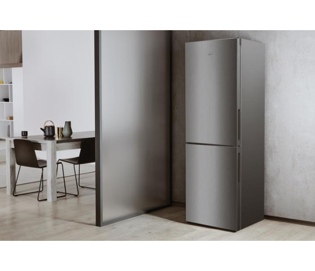 WHIRLPOOL WTNF 91I X NoFrost Srebrna - 1379268 - zdjęcie 11